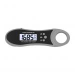 Waterproof IP67 BBQ Meat Thermometer Dual Probe For Kitchen Food for sale