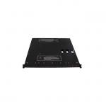 3501E  TRICONEX  Digital Input Module for sale