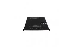 China 3501E  TRICONEX  Digital Input Module supplier