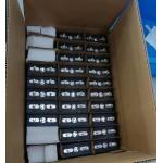 Benergy LiFePO4 Prismatic Cell With 25AH Capacity 3.2V Voltage M6 Terminals