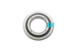 China 500x600x40mm Crossed Roller Bearings Low Noise NRXT50040 Spherical Structure supplier