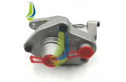 China 1W1695 3306 Engine Fuel Transfer Pump 1w1695 For E330B Excavator supplier