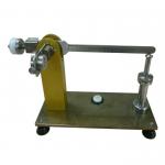 IEC60065 Figure 11Test Apparatus For Devices Forming A part Of The Mains Plug for sale