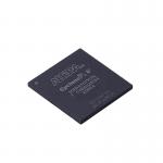 Al-tera 5Ceba4u15i7n Electronic Components Round Integrated Circuit Socket 8 Pin Microcontroller Cerquad ic chips 5CEBA4U15I7N for sale