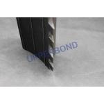 Conversion Coating Counter Board To Roll Cigarette Connecting Paper In Filter Matching Machine Max s for sale