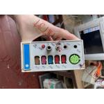 Command Spacelabs Multi Parameter Modules 90496 91496 for sale