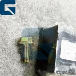 WG9770591001 Wg9770591001 Engine Front Mount for Truck Parts for sale
