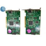445-0708578NCR 6625 SSPA PCI SDC Board 4450708578 for sale