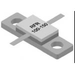 Flange Mount 150 Watt Resistor for sale