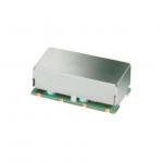 SXHP-2 Wireless Communication Module 2 - 400 MHz Lumped LC High Pass Filter for sale