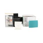 95kPa Blood Sample Transportation Box Collection Kit for Packaging of samples to be tested for sale