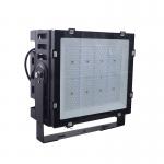 400W 600W 1000W Outdoor Stadium Flood Lights Tennis Court Football Soccer Baseball for sale