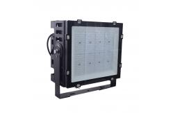 China 400W 600W 1000W Outdoor Stadium Flood Lights Tennis Court Football Soccer Baseball supplier