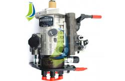 China 9521A030H Fuel Injection Pump For Engine C7.1 28214696 High Quality Popular supplier