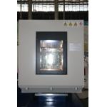 Automotive Vibration Test Chamber Meets IEC 60068-2-6 Test Standard for sale