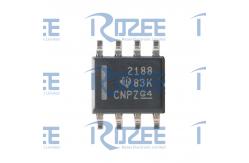 China OPA2188AIDR supplier