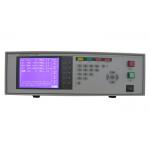 IEC 62368-1 Clause 5.4.5.2 Electrical Safety Tester