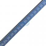 Rs322 Transceiver IC MAX3232EEAE