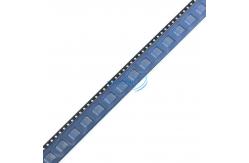 China Rs322 Transceiver IC MAX3232EEAE supplier