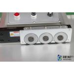 Aluminum Board PCB Separator HSS Blade 540mmL*280mmW*240mmH for sale