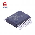 PIC16F1827T-I/SS for sale