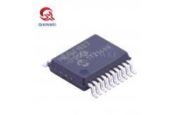 China PIC16F1827T-I/SS supplier