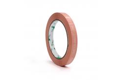 China Customized Service With Logo BOPP Printed Tape For Carton Box supplier