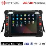 OCTA Core Portable Terminal Device android tablet computer With Google Play Store for sale