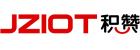 Shenzhen Jizan Technology Co., Ltd