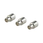 Sheet Metal Stamping Bending Parts Welding Bushing Parts Service for sale