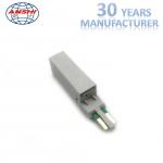 Single Pair Lsa Plus Module Over Current Over Voltage Protector Unit Iso9001 for sale