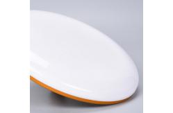 China 20w Smd2835 Chip Led Flying Saucer Lights Aluminum Ufo Bulb For Indoor Lighting supplier