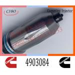 4903084 CUMMINS Diesel Fuel Injector 4307547 Injection M11 Engine