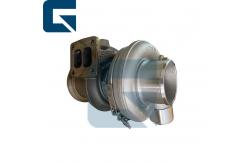 China 10R-2858 10R2858 Excavator E330D E336D Engine C9 Turbocharger/Turbo supplier