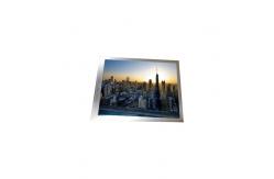 China F066A21-6T1 6.6 inch 720*1612 LCD Screen for Mobile Phone supplier