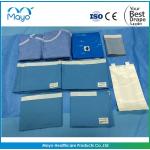 SMMS 3 ANTI SMS TUR Drape Customized Universal Drape Pack for sale