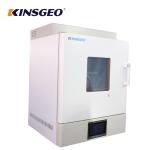 English Optional Large Industrial Oven , 300°c High Temperature Oven for sale