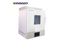 China ASTM D 3654 SAFT Shear Adhesion Failure Temperature Tester Shear Tester supplier
