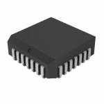 SY100S314JY for sale