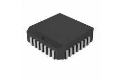 China COM20020ILJP supplier