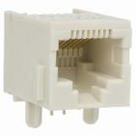 1776900-1 for sale