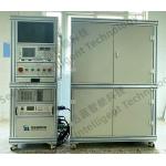 SSCD90 90KW 573Nm 5000rpm Transmission And Diesel Engine Test System Stand for sale
