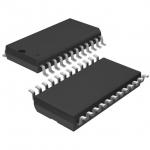 CY7C63613-SC for sale