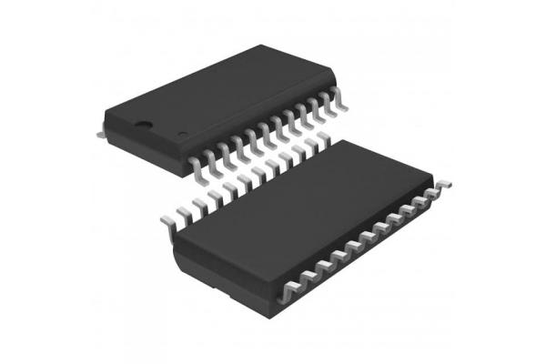 TC510EOG713
