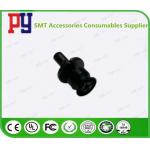 SMT Machine spare Parts IPULSE Nozzle P020 SMT PARTS, SMT Accessories Series