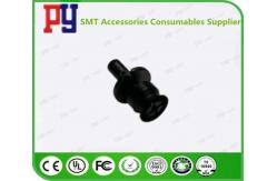 China SMT Machine spare Parts IPULSE Nozzle P020 SMT PARTS, SMT Accessories Series supplier
