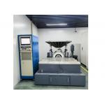 IEC 62133 Battery Testing Equipment Electric Vibration Testing System for sale