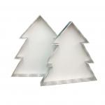 Custom Christmas Gift Boxes Factory Direct Premium Two Piece Cosmetic Boxes