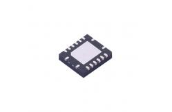 China SN74AVCH4T245RGYR IC Electronic Components Dual Supply Bus Transceiver IC supplier