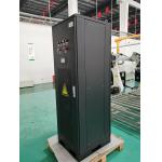 China ODM UPS Lithium Ion Battery 16.37KWH Solar System EES Customize Size for sale
